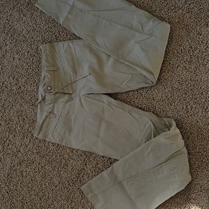 Athleta pants